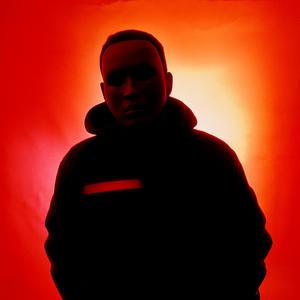 Eduardo Luzquiños - ENTRA AL CUARTO