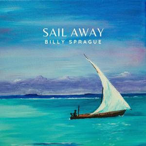 Sail Away