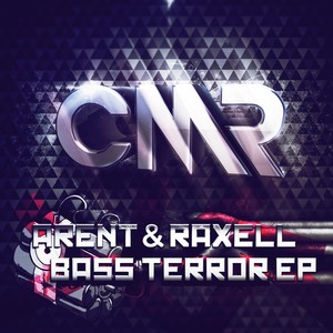 Bass Terror