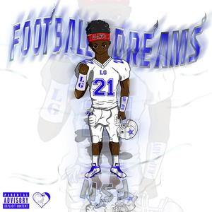 FooTBall DreaMs