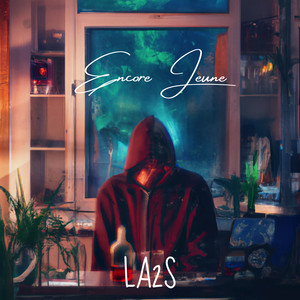 Encore Jeune (Explicit)