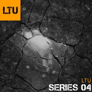 Ltu Series 04