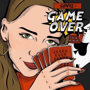 Game over (Explicit)