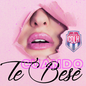 Cuando Te Besé