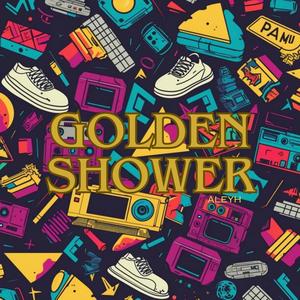 Golden Shower