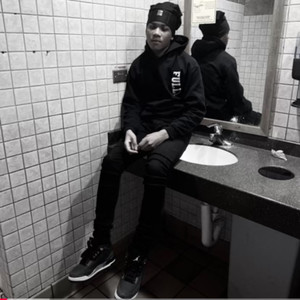 By Myself (Explicit)