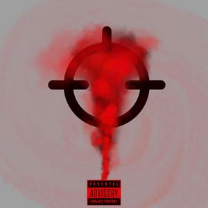 Bigger Than Us (feat. Mo The O) (Explicit)