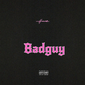 Részeg Lányok (Explicit)