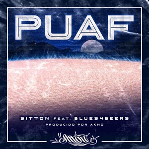 Puaf (Explicit)