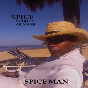 Spice