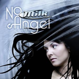 No Angel (Deep Mix)