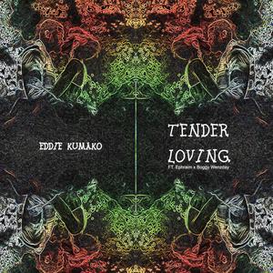 Tender Loving (feat. Ephraim & Boggy Wenzday)