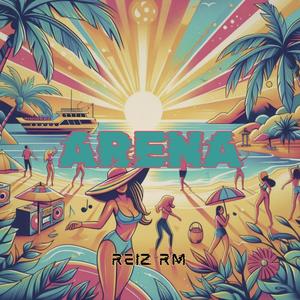 Arena