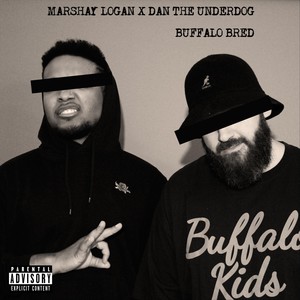 Buffalo Bred (Explicit)