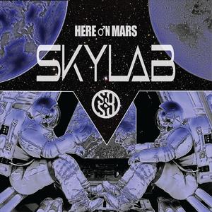 One More (feat. Here On Mars)