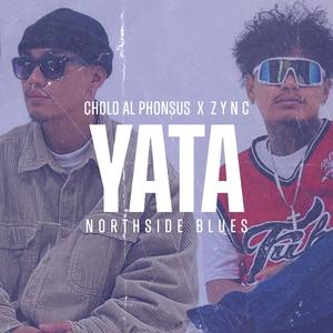 YATA (feat. Z Y N C)
