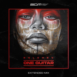 One Guitar (Extended Mix)