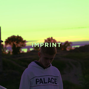 IMPRINT (Explicit)