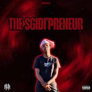 Dongo'Pioneer (b00TS113)