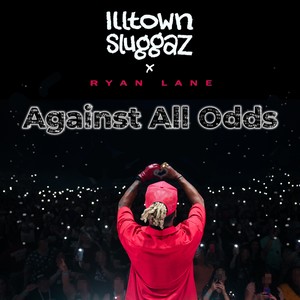 Against All Odds