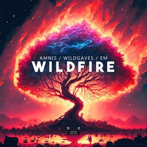 Wildfire (Instrumental Mix)