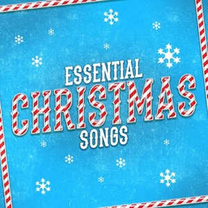 Essential Christmas Songs