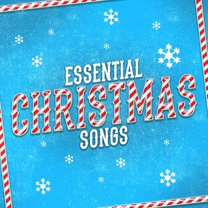 I Wish It Could Be Christmas Every Day