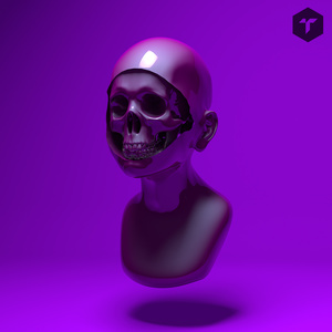 Purp
