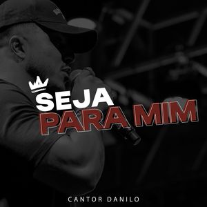 Seja para Mim