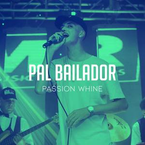 Passion Whine