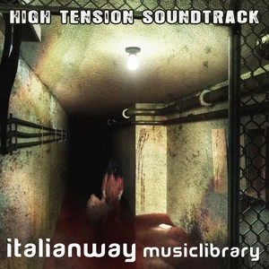 High Tension Soundtrack