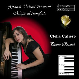 Quadri da un'esposizione - Promenade I