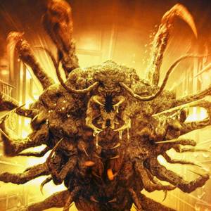 SANDBOX MF (Explicit)