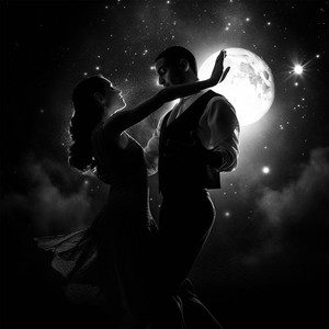 Lágrimas en sus Ojitos