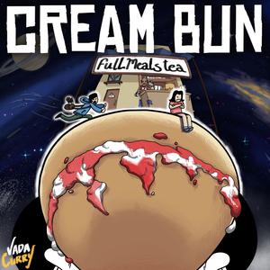 Cream Bun (feat. coolkid & ajax)