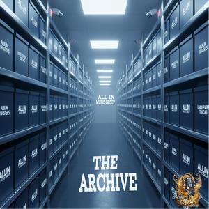 Wipe your nose (feat. Bamsxxowe & Peso) (Explicit)