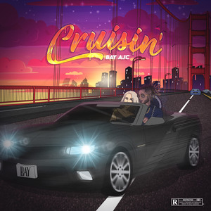 Cruisin' (Explicit)