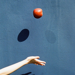 시간동화 (时间童话)