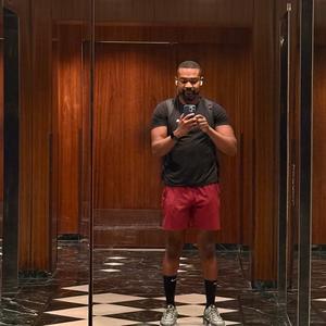 Breath (feat. Ben Z) (Explicit)