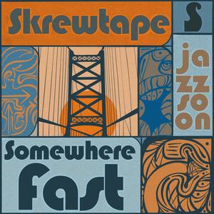 Somewhere Fast (Explicit)