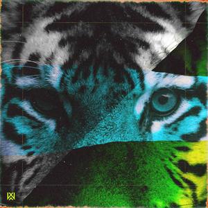 Headwinds (Explicit)