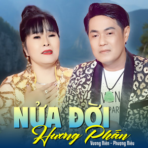 Nửa Đời Hương Phấn