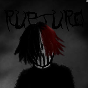 RUPTURE (Explicit)