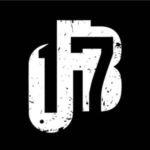 S.J x Kash (feat. Sj & Bandokay) (Explicit)