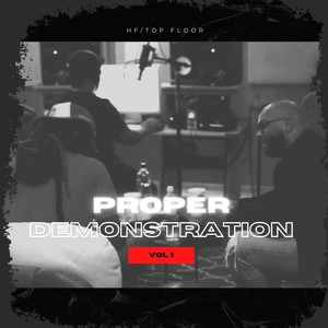 Ride for Me (feat. topfloor zak, TTO K.T., king cato, LNDN & Xaytlbeats) (Explicit)
