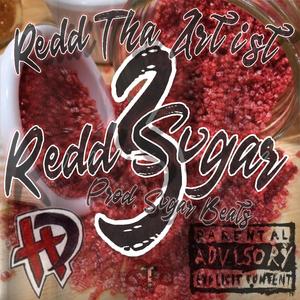 Redd Svgar 3 (Explicit)