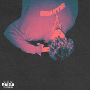 AFTERLIFE (Explicit)