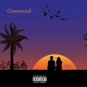 Command (deliver)
