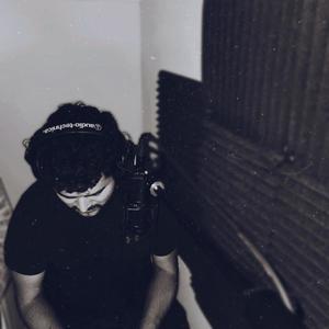 Downlow (Explicit)