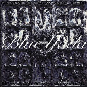 WAY AHEAD OF YOU (Explicit)